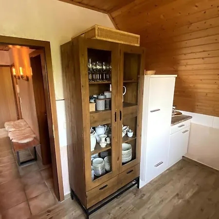 Live Joy- 3 Swisttal