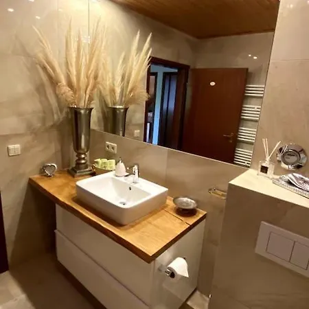 Live Joy- 3 Swisttal