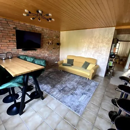 Live Joy- 3 Swisttal