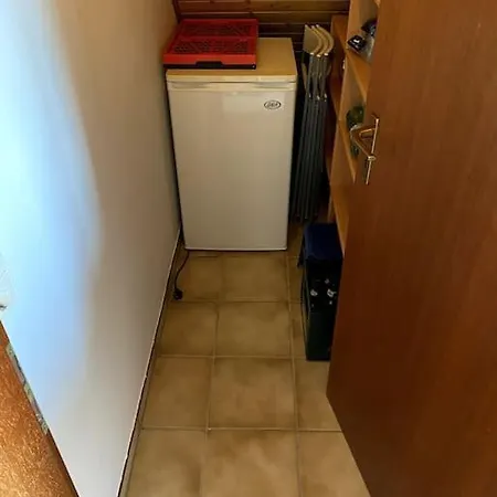 Live Joy- 3 Appartement