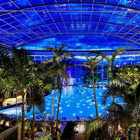 Live Joy- 3 شقة *