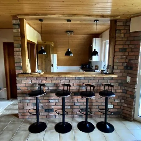 Live Joy- 3 Swisttal