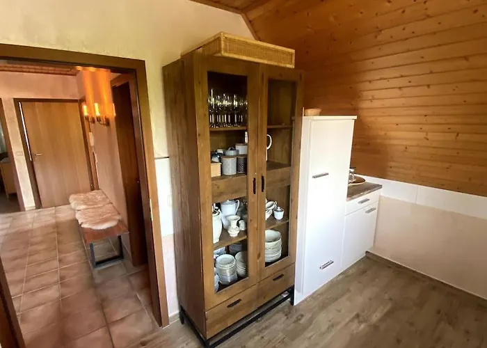 Live Joy- 3 Swisttal