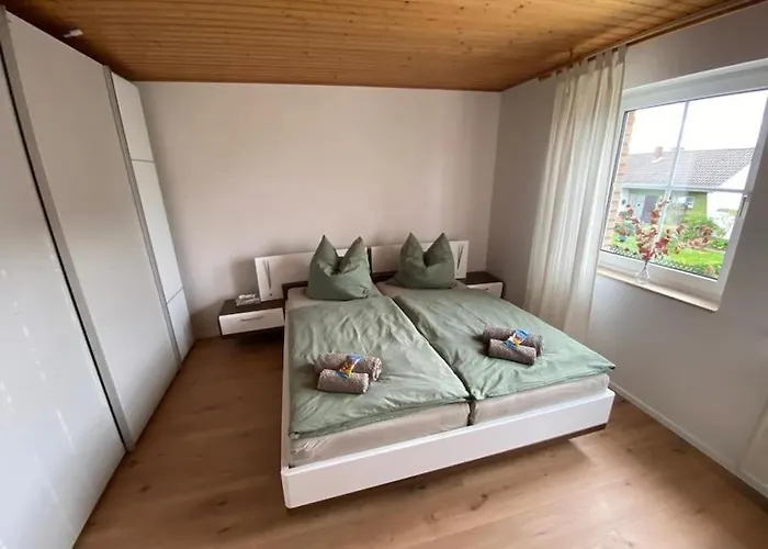 Live Joy- 3 דירה