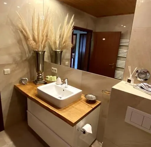 Live Joy- 3 Swisttal