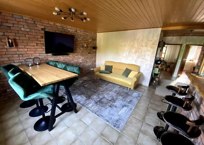 Live Joy- 3 Swisttal