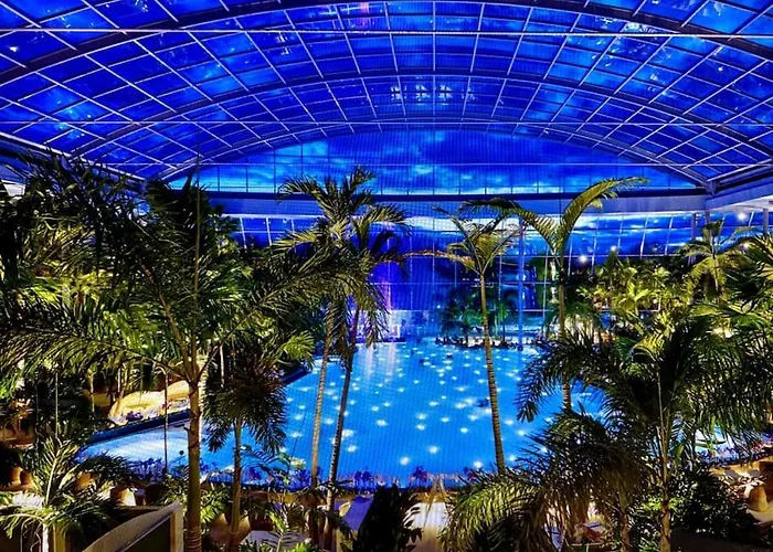 Live Joy- 3 Lägenhet *