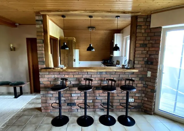 Live Joy- 3 Swisttal