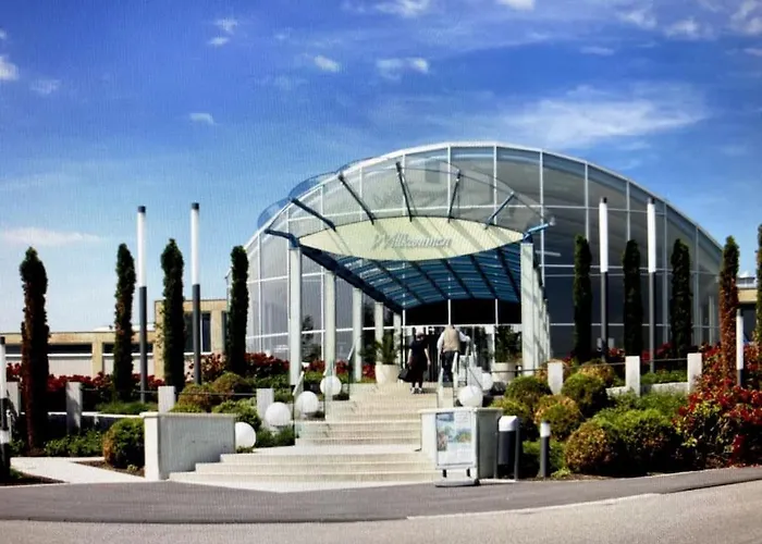 Live Joy- 3 דירה